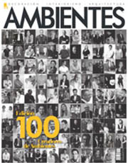 ambientes