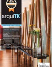 arquitk-abri-mayo