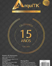 arquitk-jun-julio
