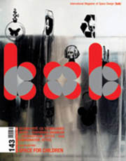 bob