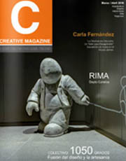 creative-magazine