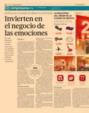 el-economista