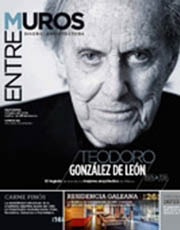 entremuros-octubre