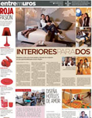 reforma