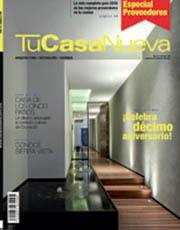 tu-casa-nueva
