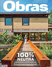 Obras
