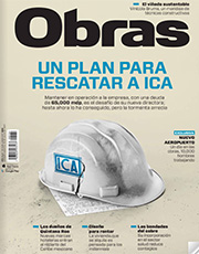 Obras