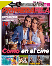 Reforma