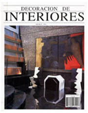 di-portada