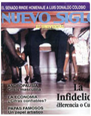 nuevo-siglo