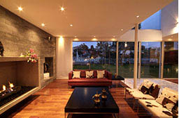 Casa AP