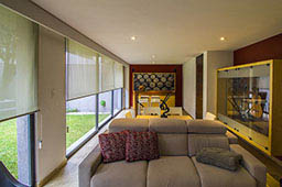 Casa Gonmar